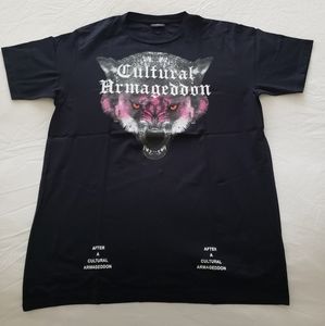 Marcelo Burlon t-shirt